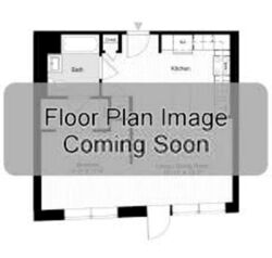 Blk 264C The Coris (Sengkang), HDB 4 Rooms #567696401
